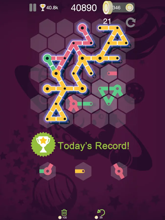 Screenshot 20