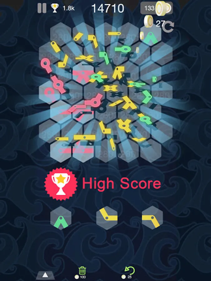 Screenshot 21