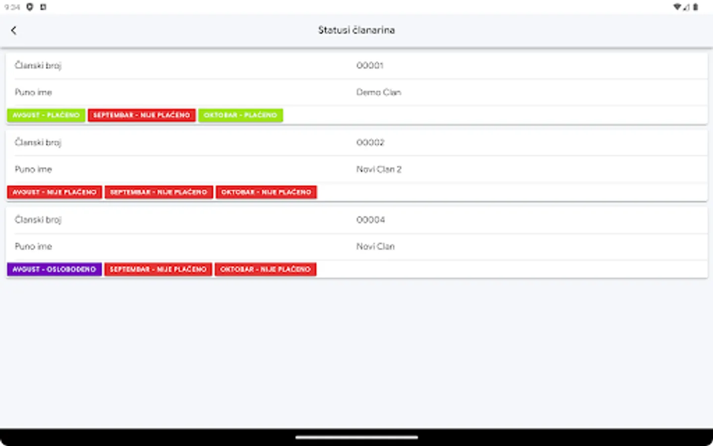 Screenshot 8