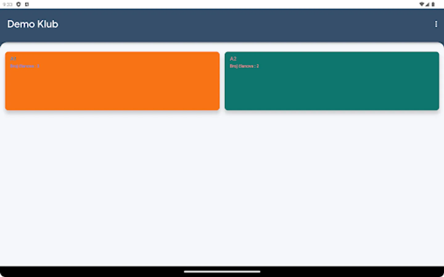 Screenshot 9
