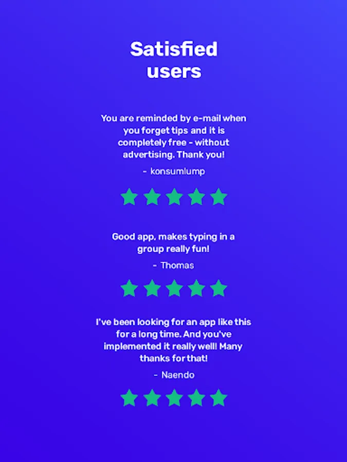 Screenshot 21