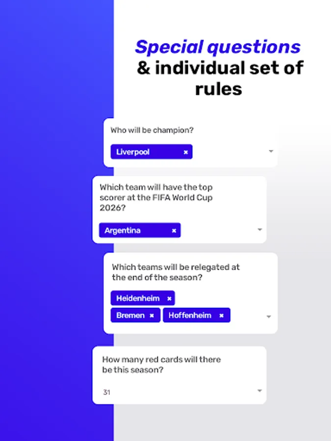 Screenshot 22