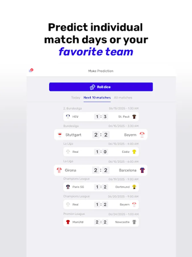 Screenshot 23