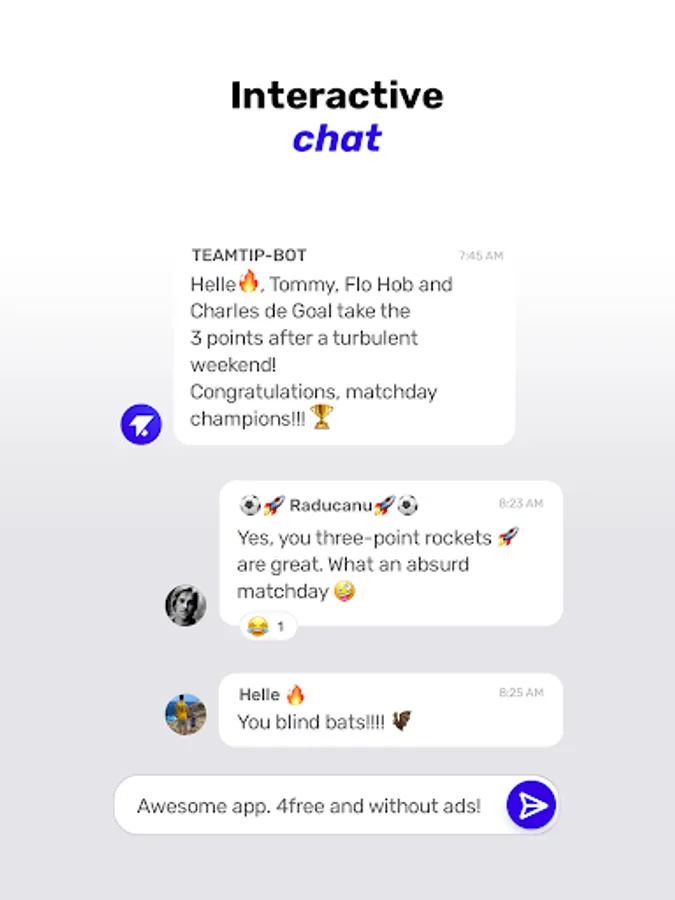 Screenshot 24