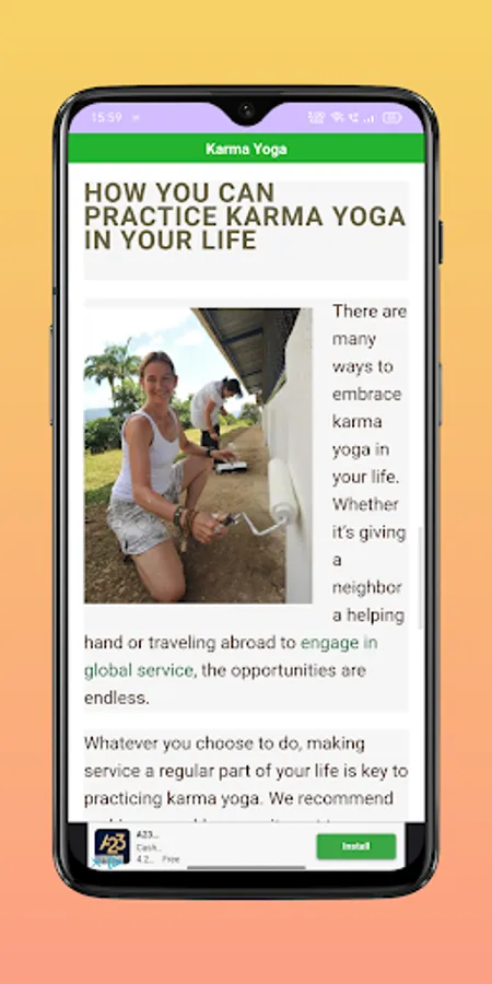 Screenshot 16