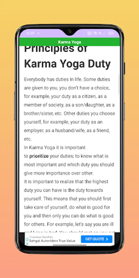 Screenshot 27