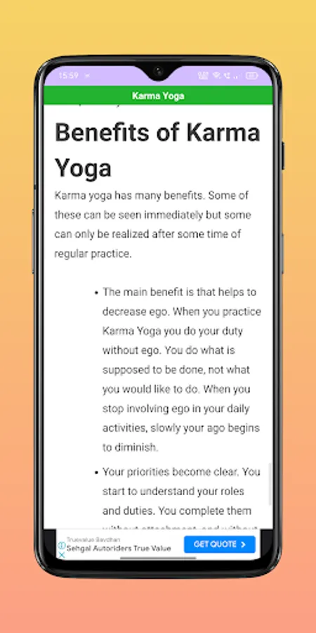 Screenshot 29