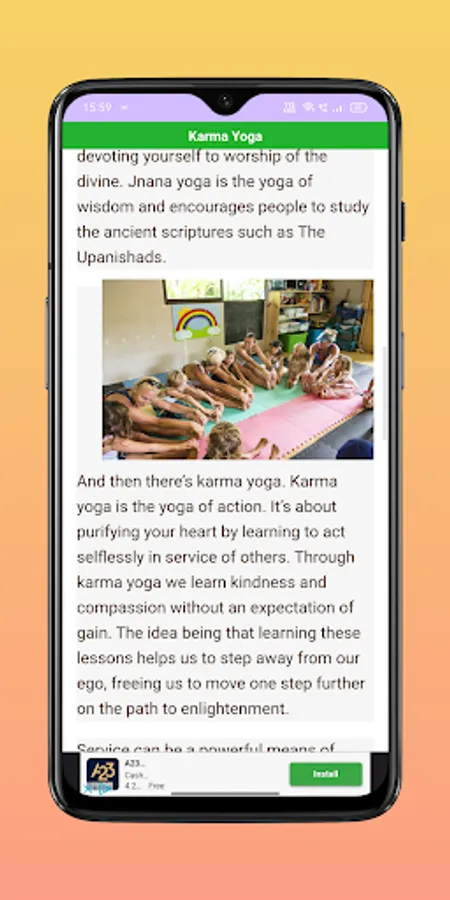 Screenshot 31