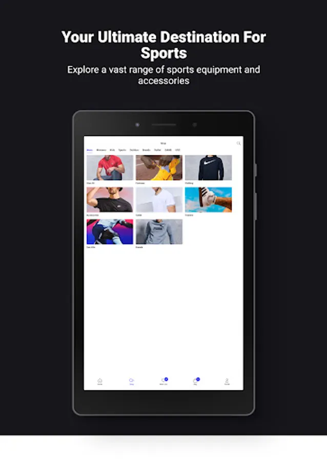 Screenshot 11