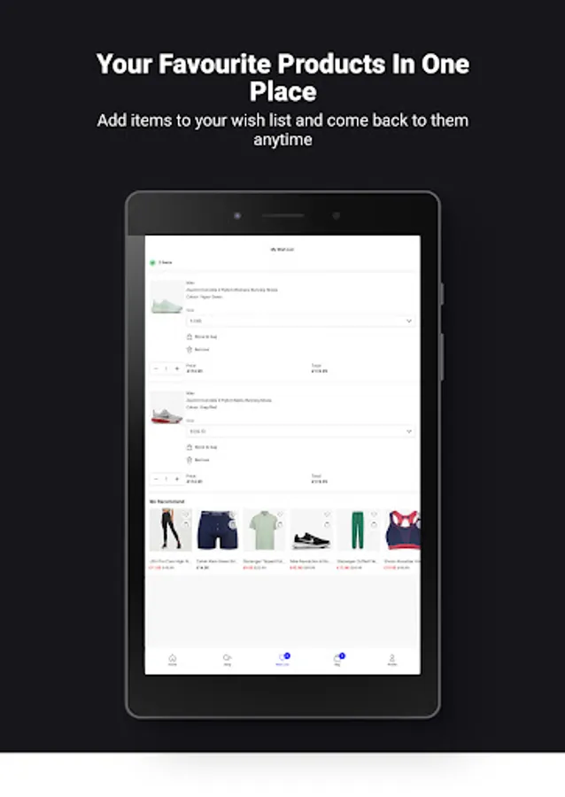 Screenshot 18