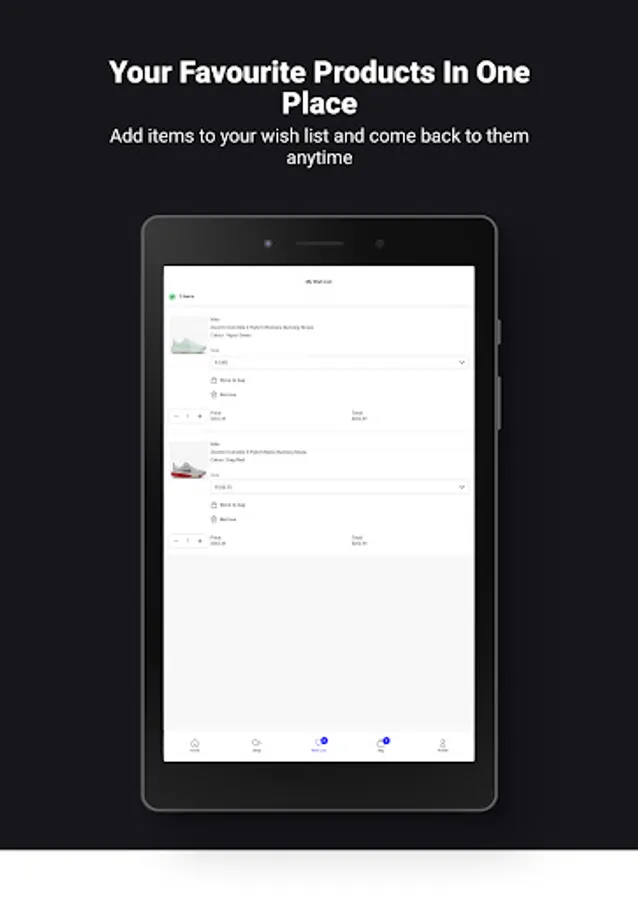 Screenshot 12