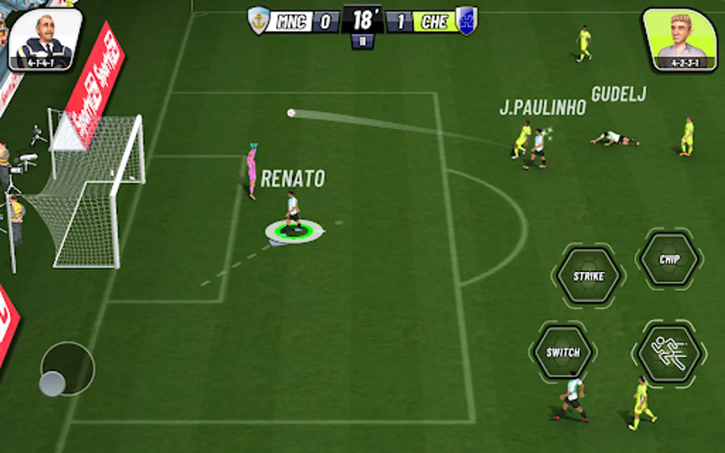 Screenshot 11