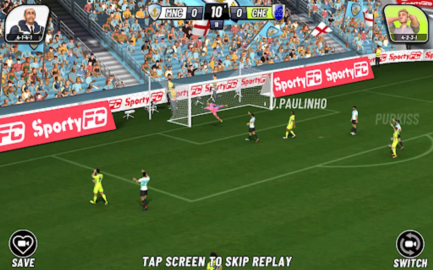 Screenshot 13
