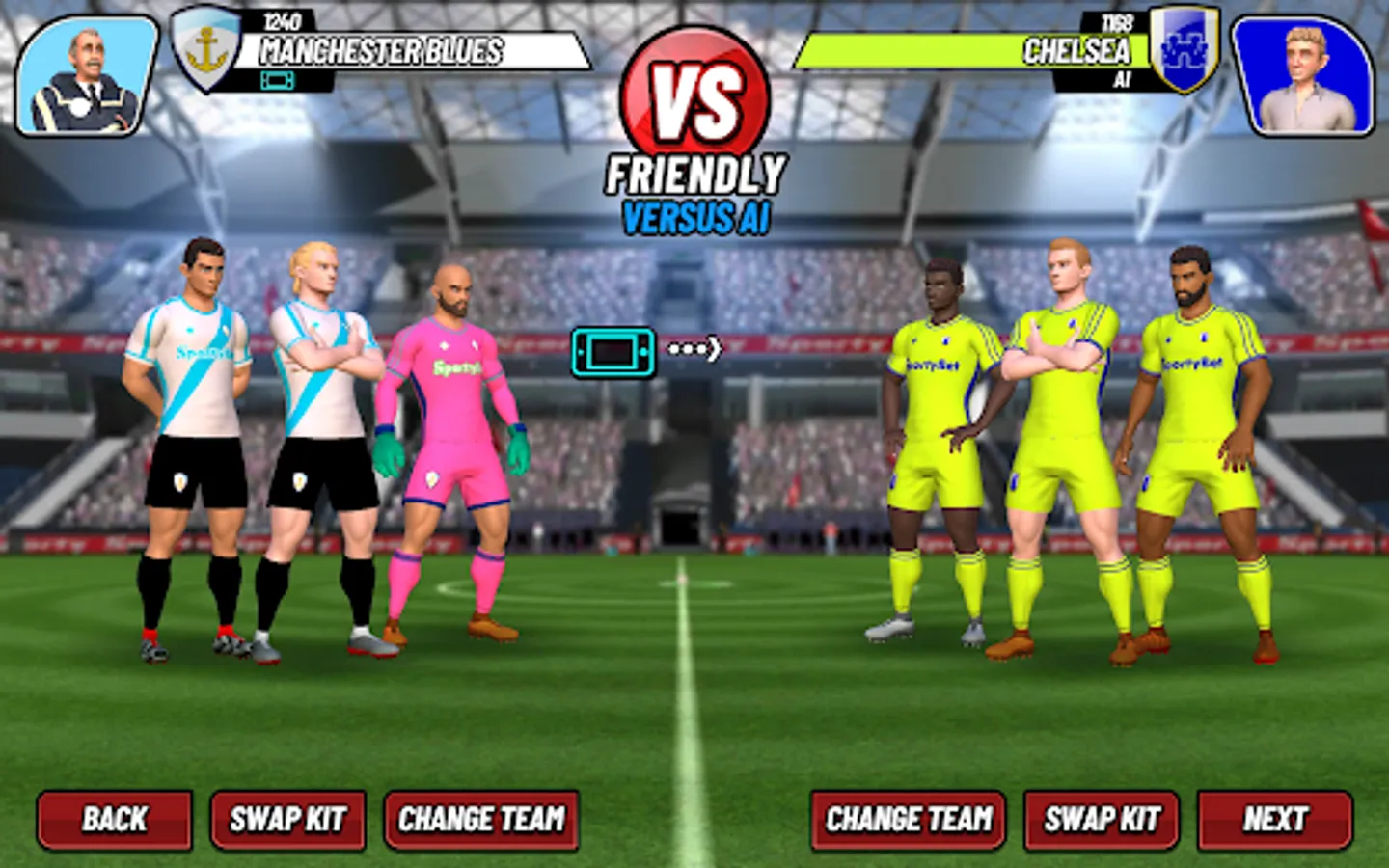 Screenshot 14