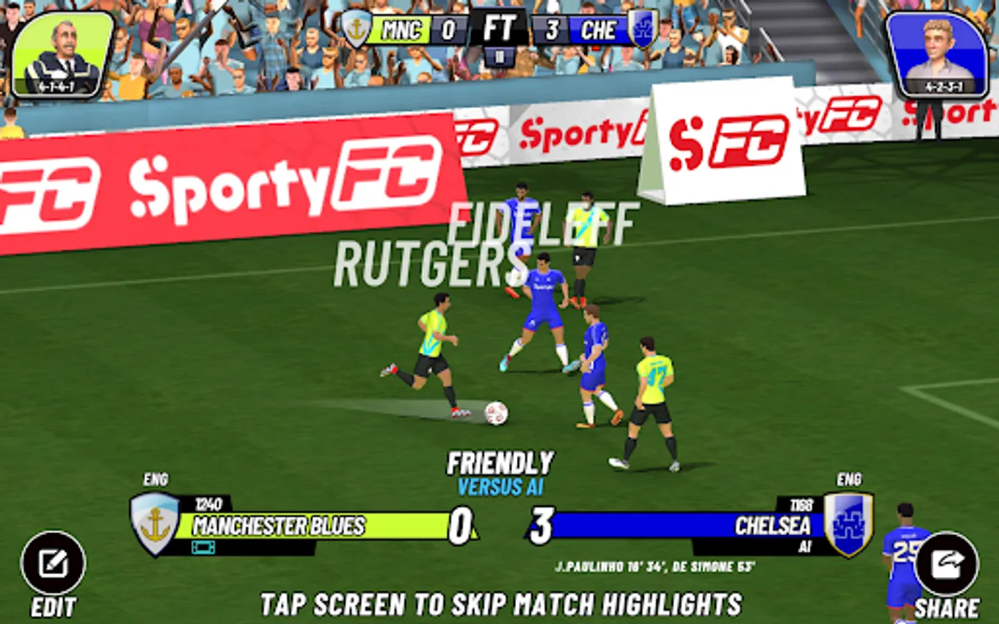 Screenshot 20