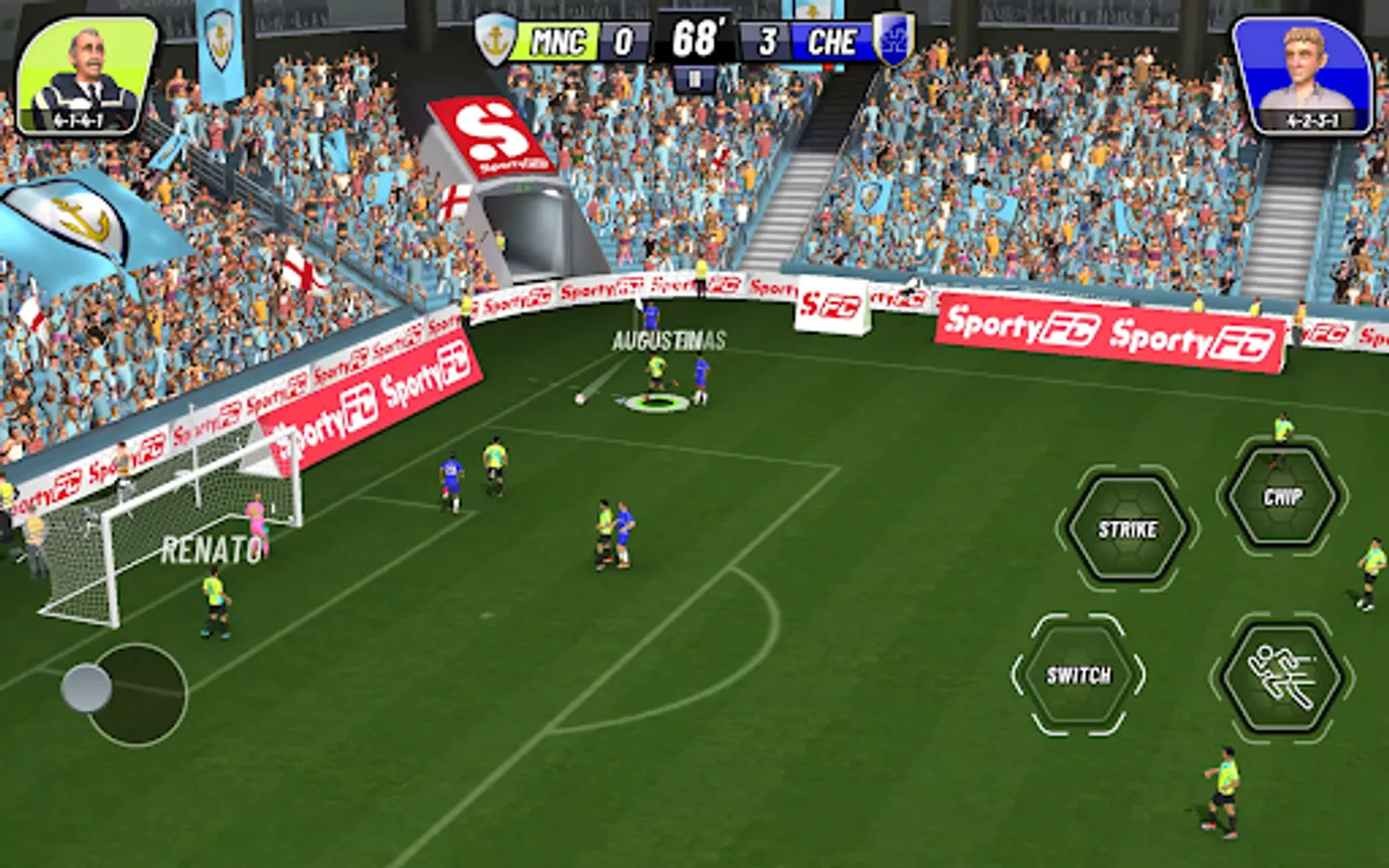 Screenshot 23