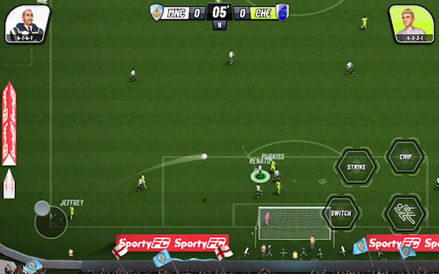 Screenshot 10