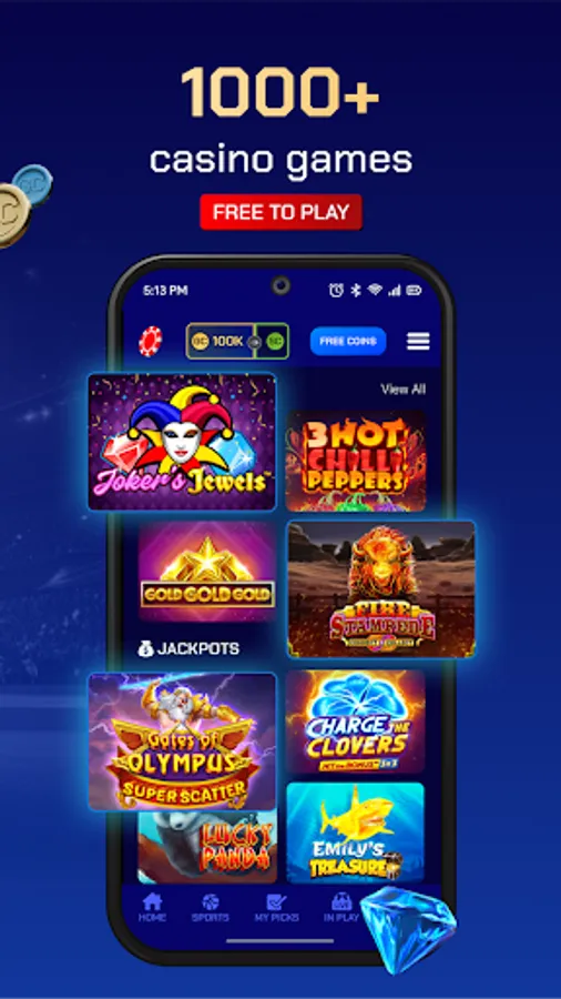 Screenshot 15