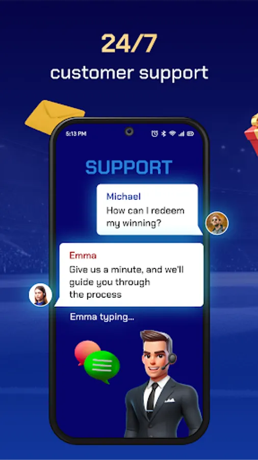 Screenshot 17
