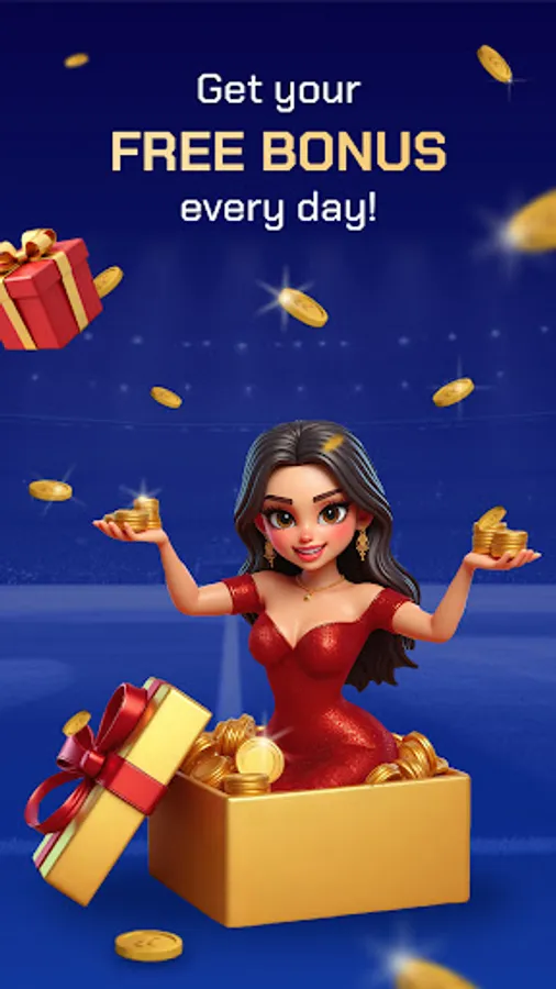 Screenshot 18