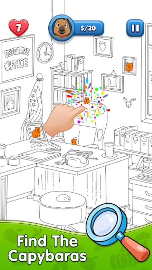 Screenshot 9