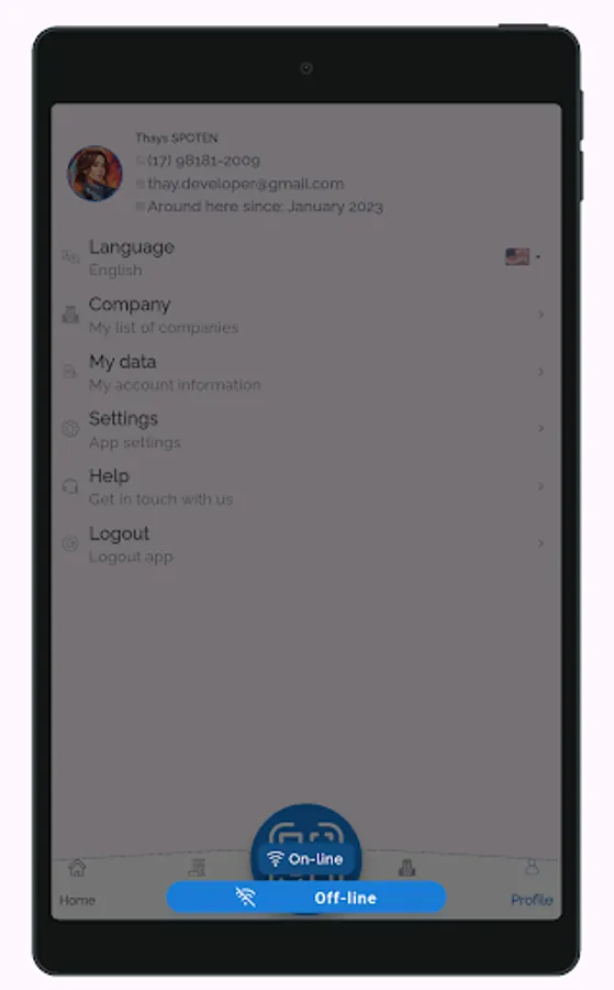 Screenshot 11