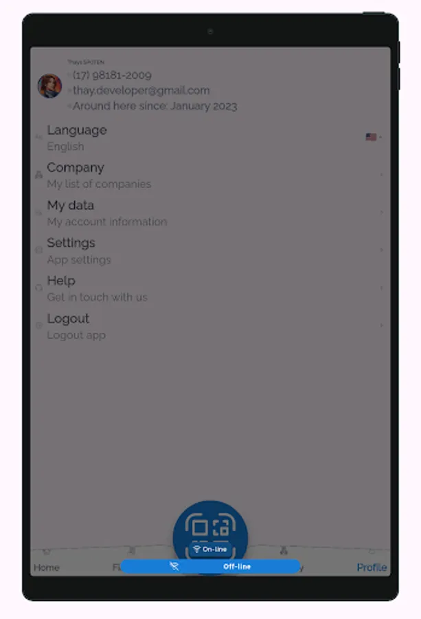 Screenshot 12