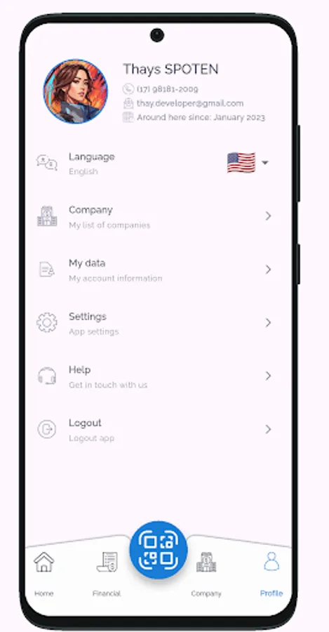 Screenshot 7