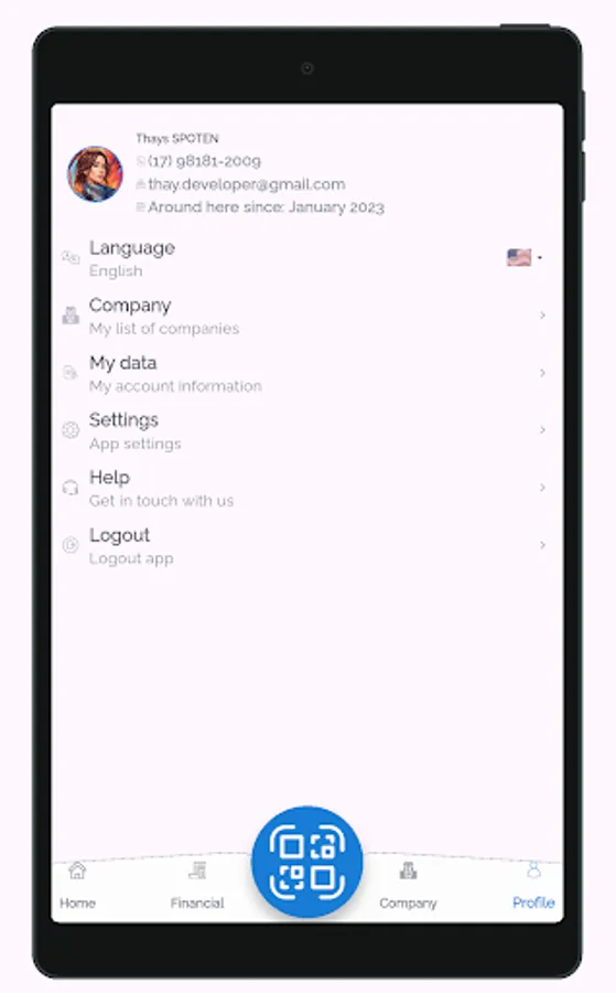 Screenshot 10