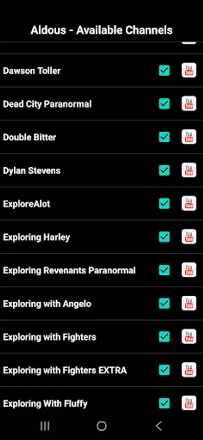 Screenshot 14