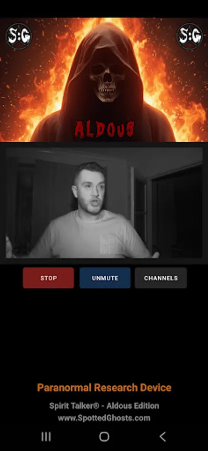 Screenshot 17