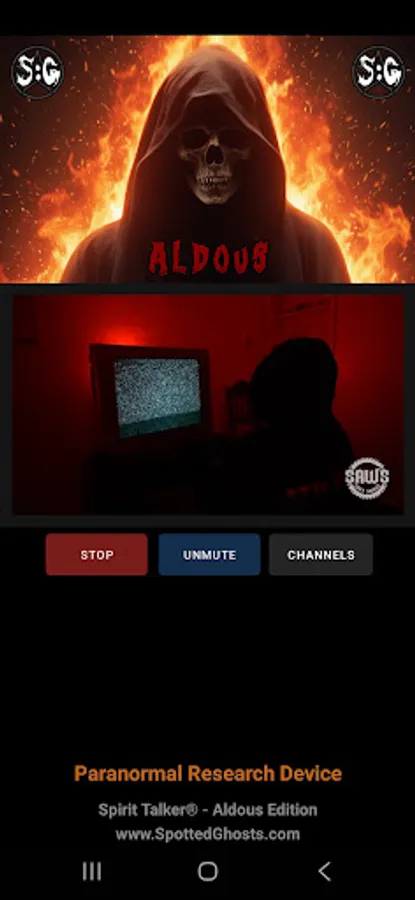Screenshot 18