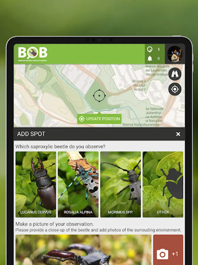 Screenshot 14