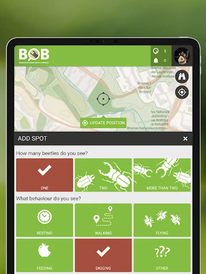 Screenshot 15
