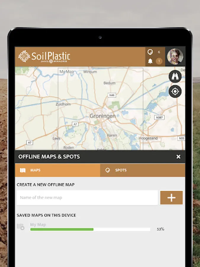 Screenshot 11