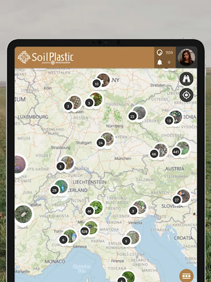 Screenshot 13