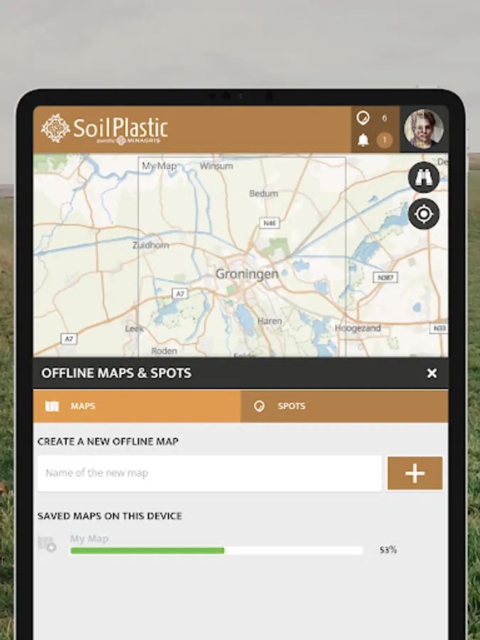 Screenshot 17
