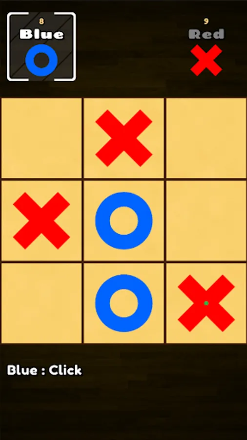 Screenshot 11