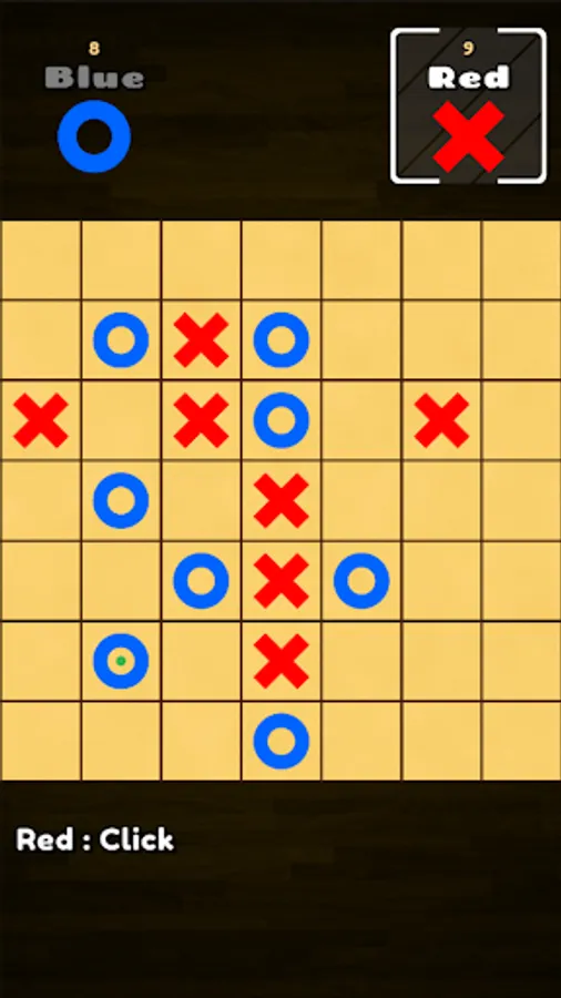 Screenshot 13