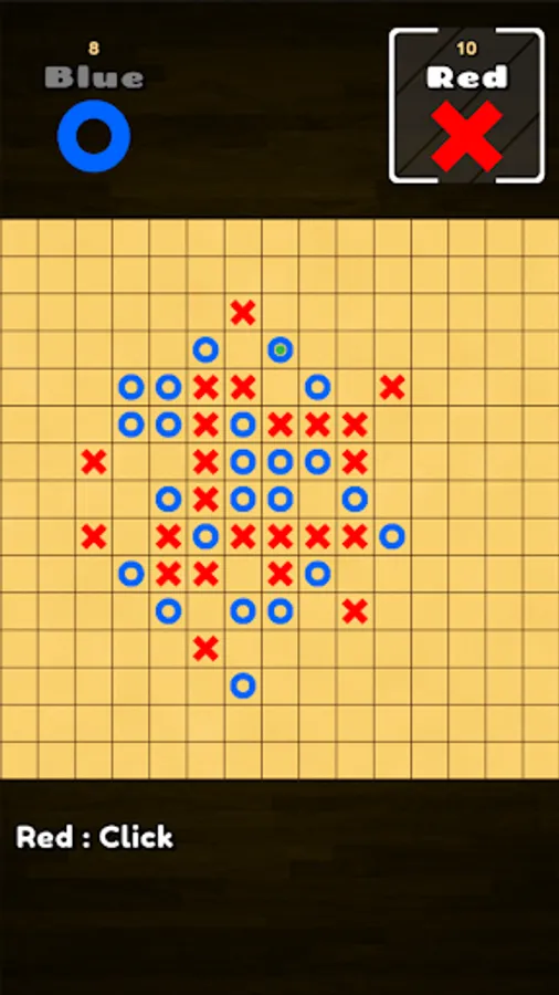 Screenshot 15