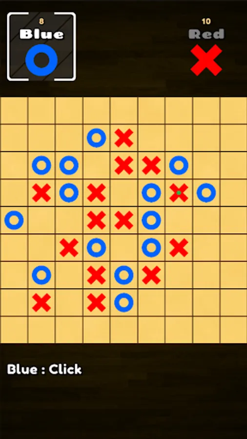 Screenshot 9