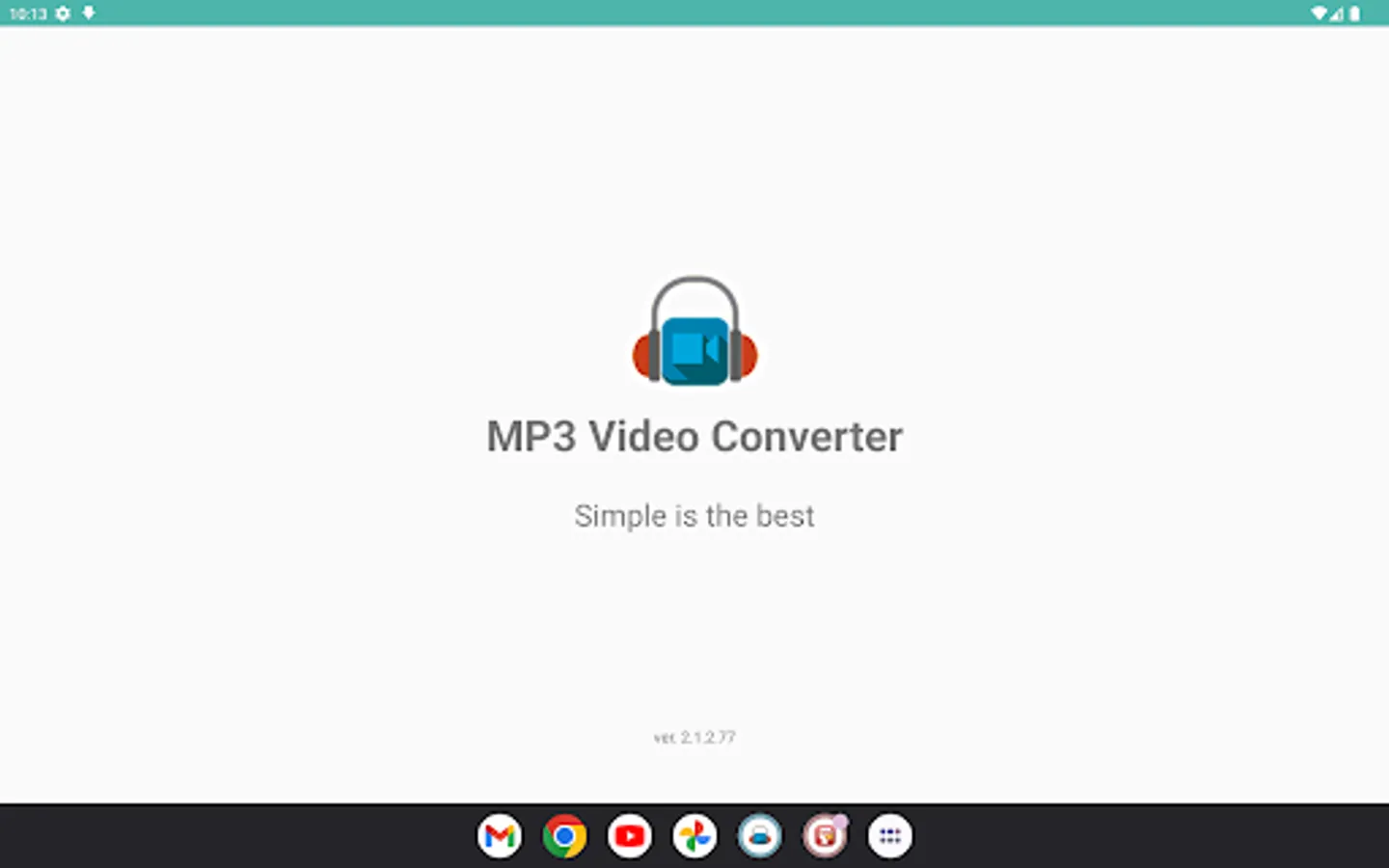 Screenshot 6