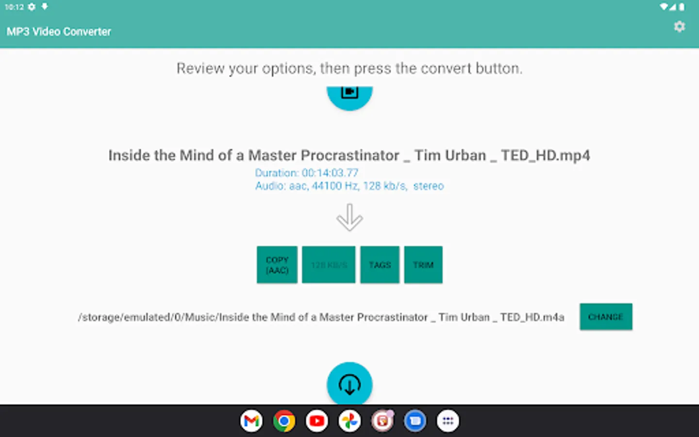 Screenshot 7