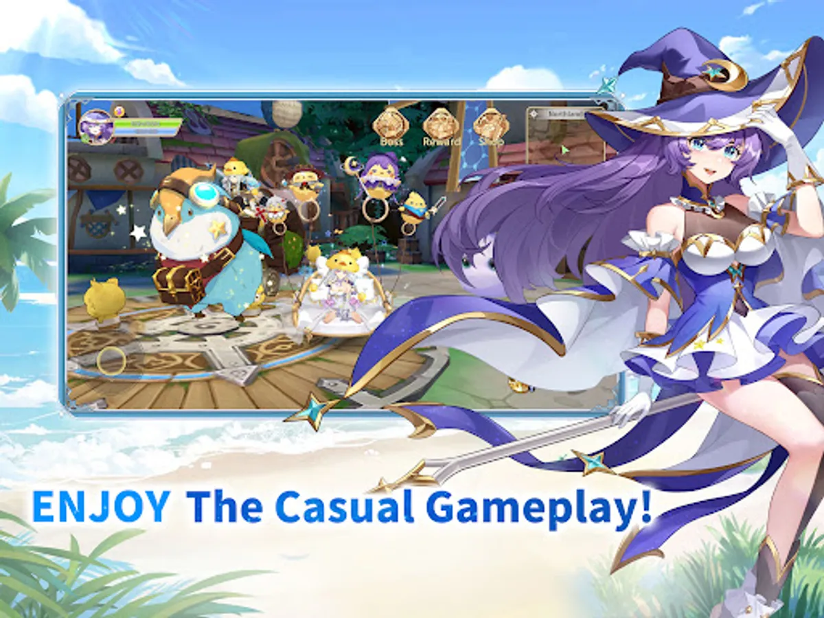 Screenshot 18