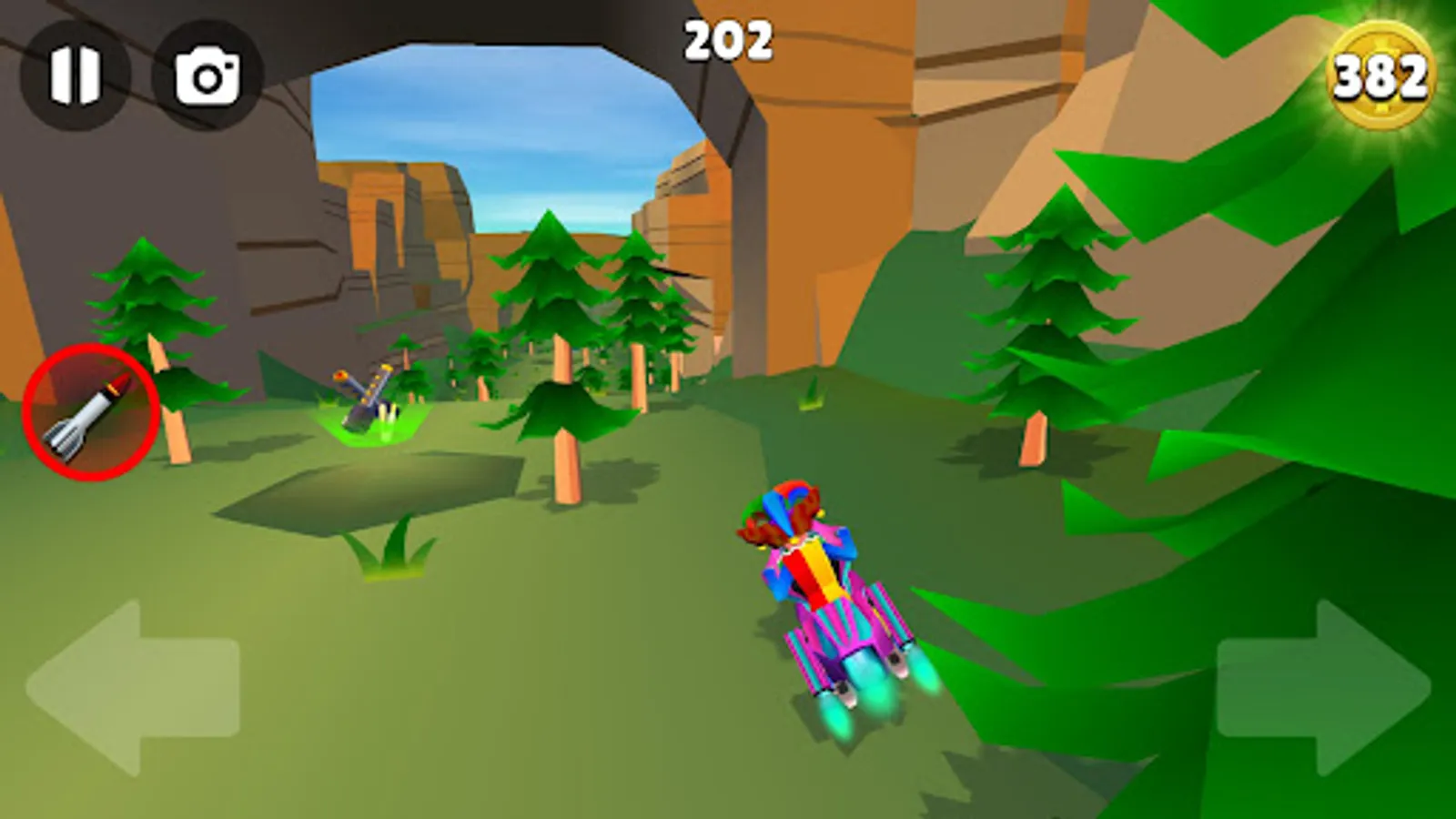 Screenshot 22