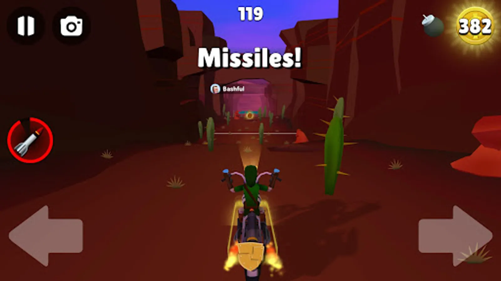 Screenshot 23