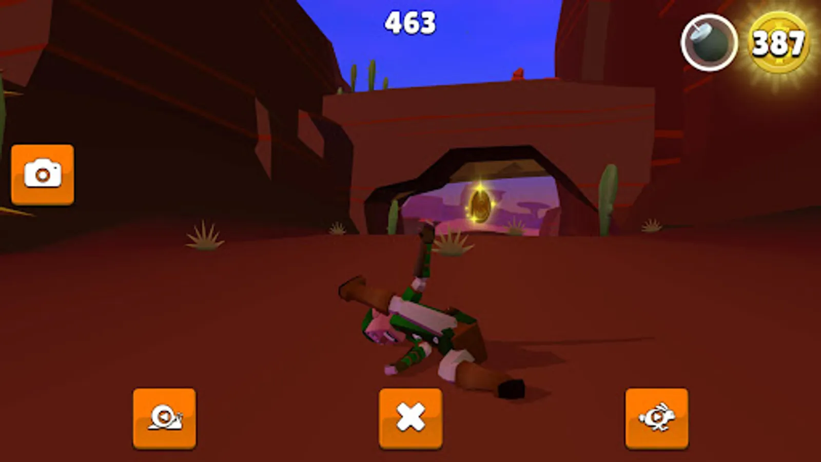 Screenshot 24