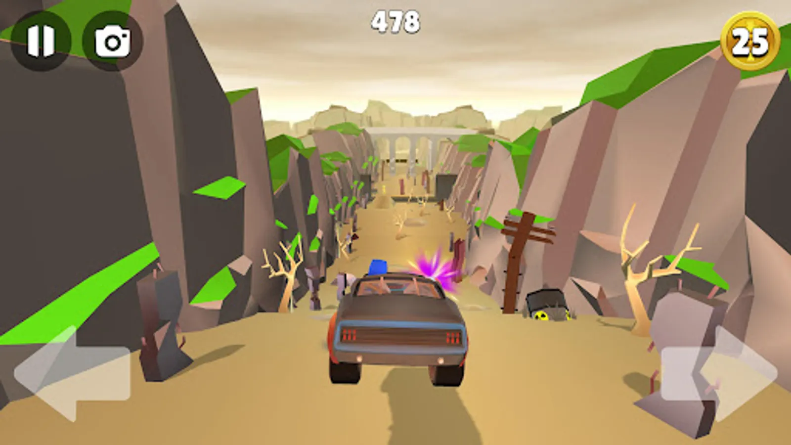Screenshot 20