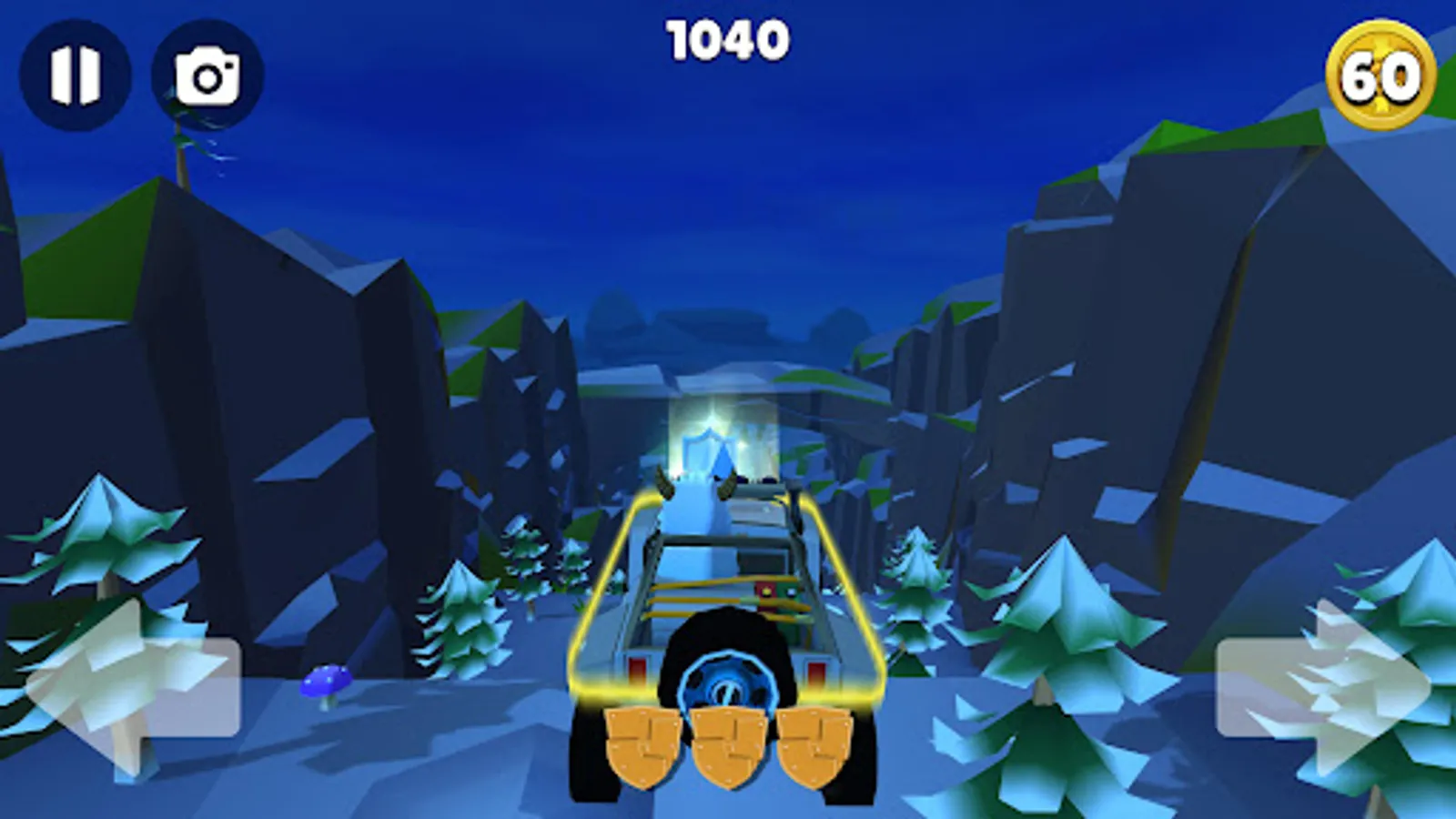 Screenshot 21