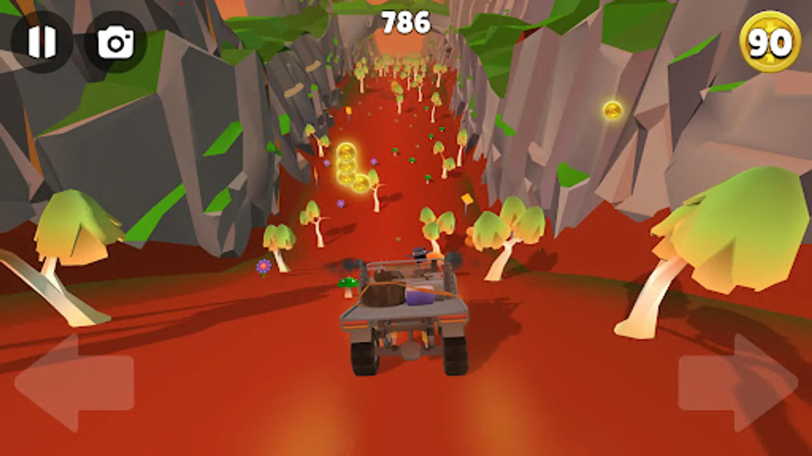 Screenshot 22